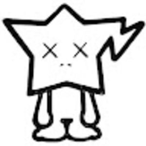 Meet your Posher, Mir